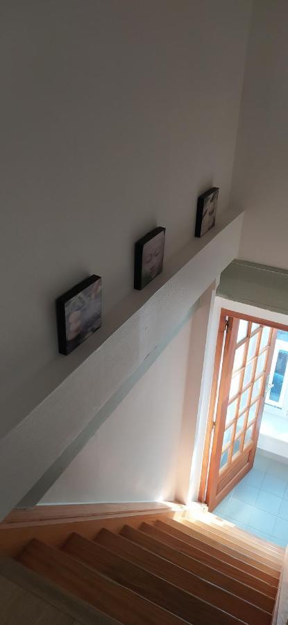 Le Sunny-appartement Duplex Spacieux * Outreau