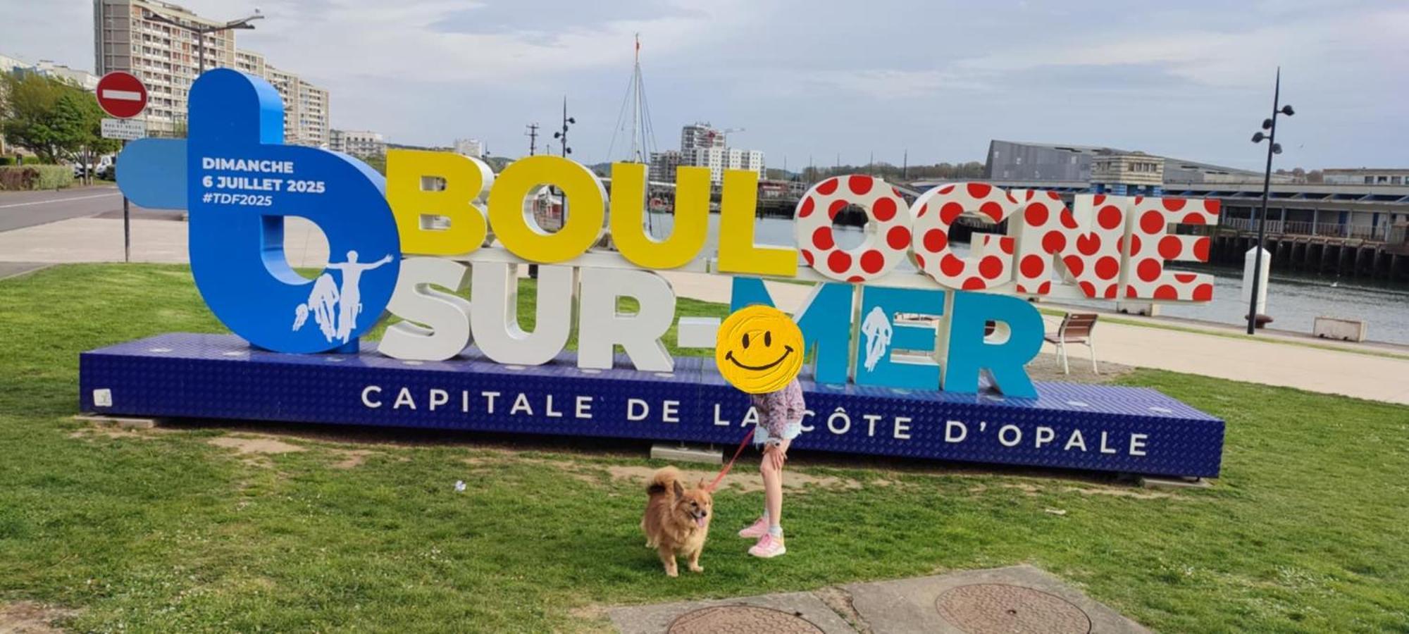 Apartment Le Sunny-appartement Duplex Spacieux